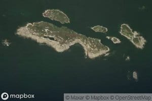 Broad Cove
