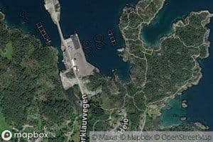 Halvardsvika