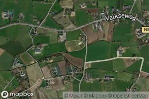 Kleine Valksche Beek