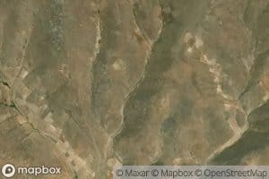 Cheshmeh-ye Qarizan Bolaghi