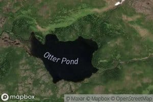 Otter Pond
