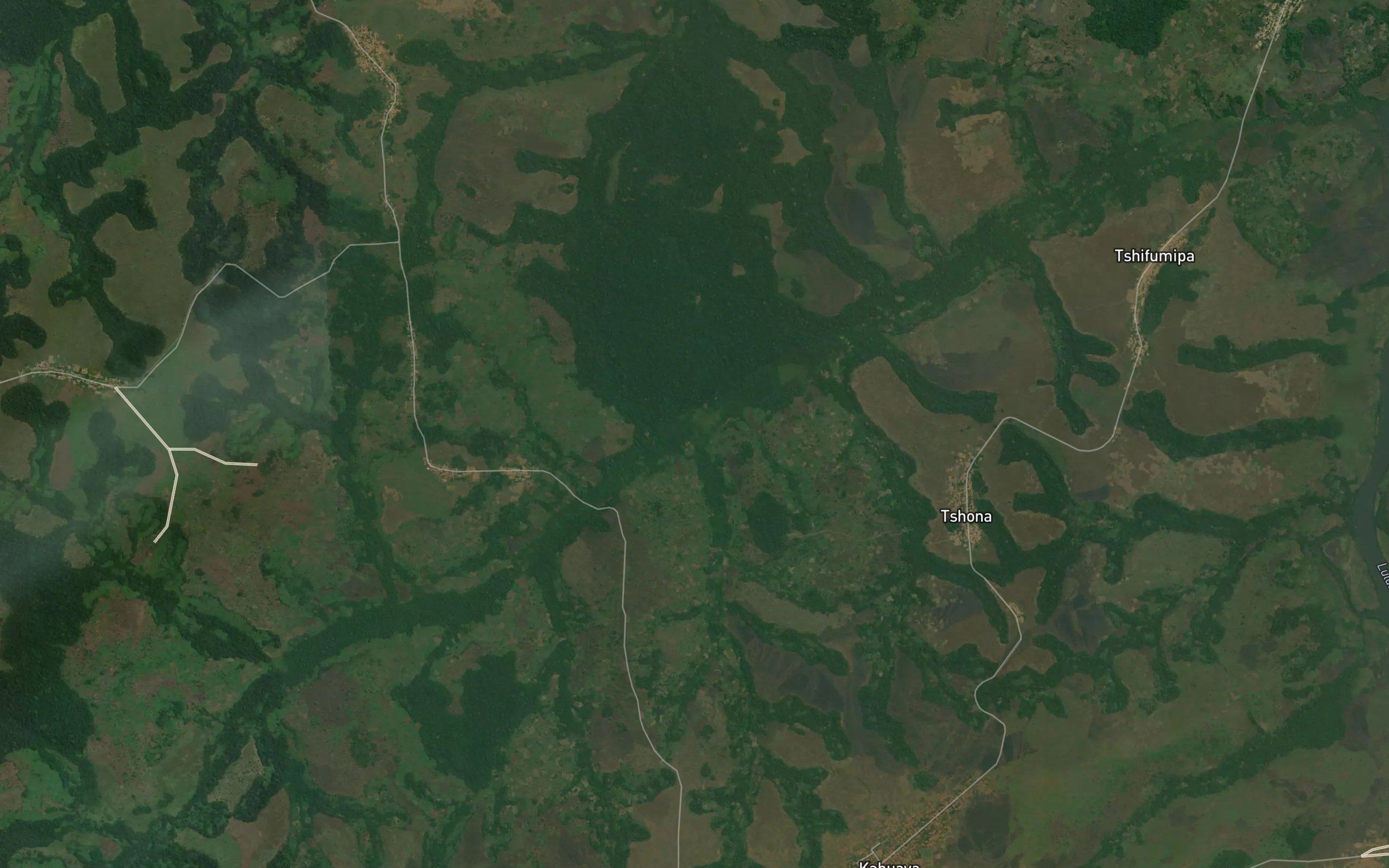Kamingala