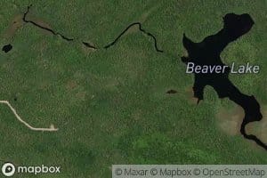 Beaver Brook