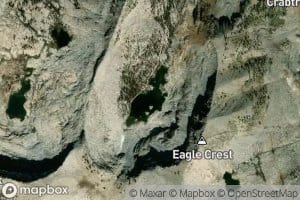 Eagle Lake
