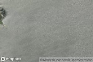 Bukhta Chistopol'skaya