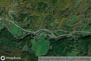 Schoolhouse Brook