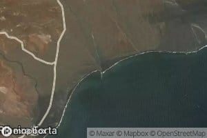 Ribeira Manuel Lopes