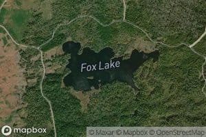 Fox Lake