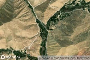 Darah-ye Wardamah Sang