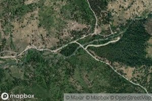 Trail Creek