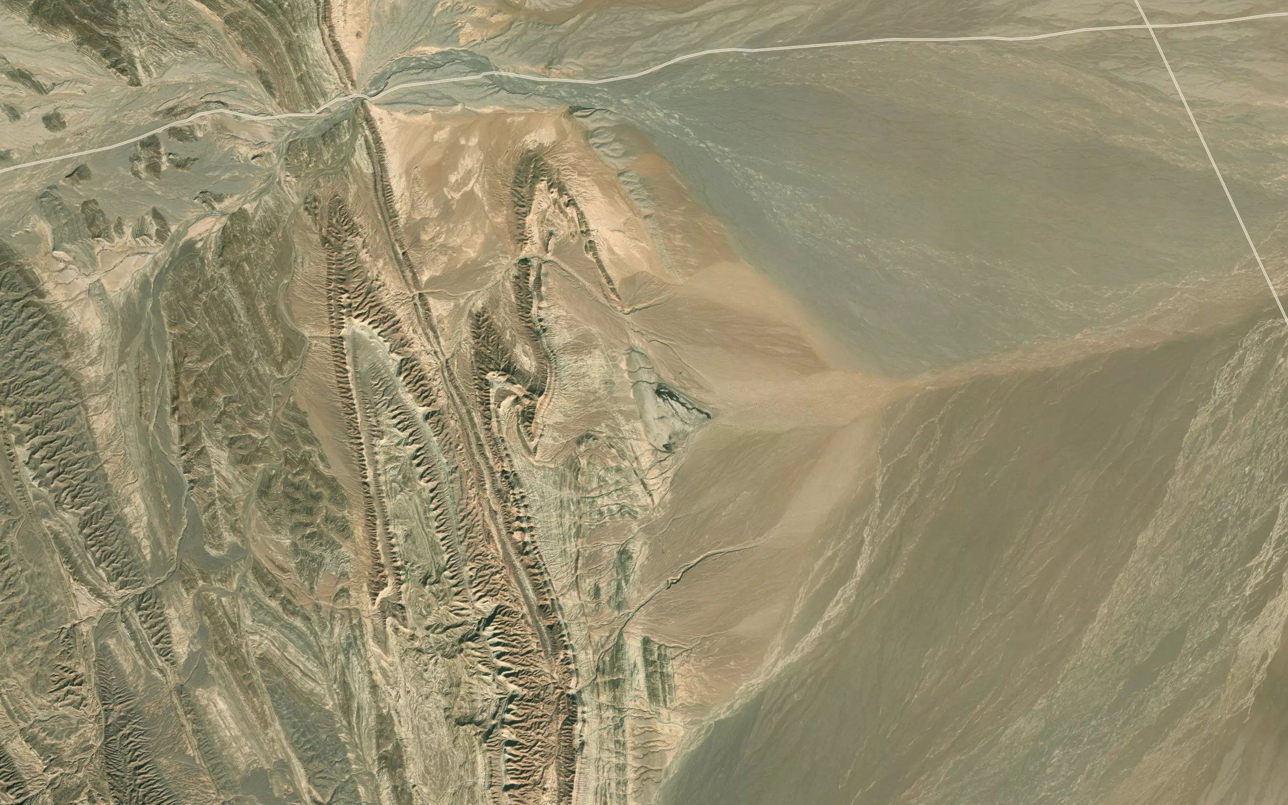 Cheshmeh-ye Mardun Shah