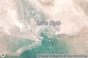 Lake Blyth