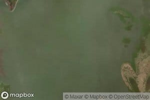 Cienaga La Candelaria