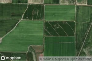 Harley Anderson Ditch