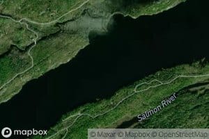 Kennebec Lake