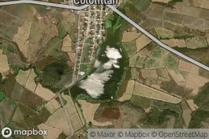 Colotitlan
