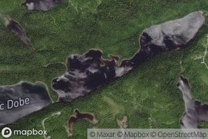 Lac Dobe