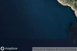 Les Ragues d'Arnette