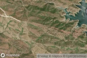 Ribeira do Mosteirao