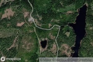 Litljtjornbekken