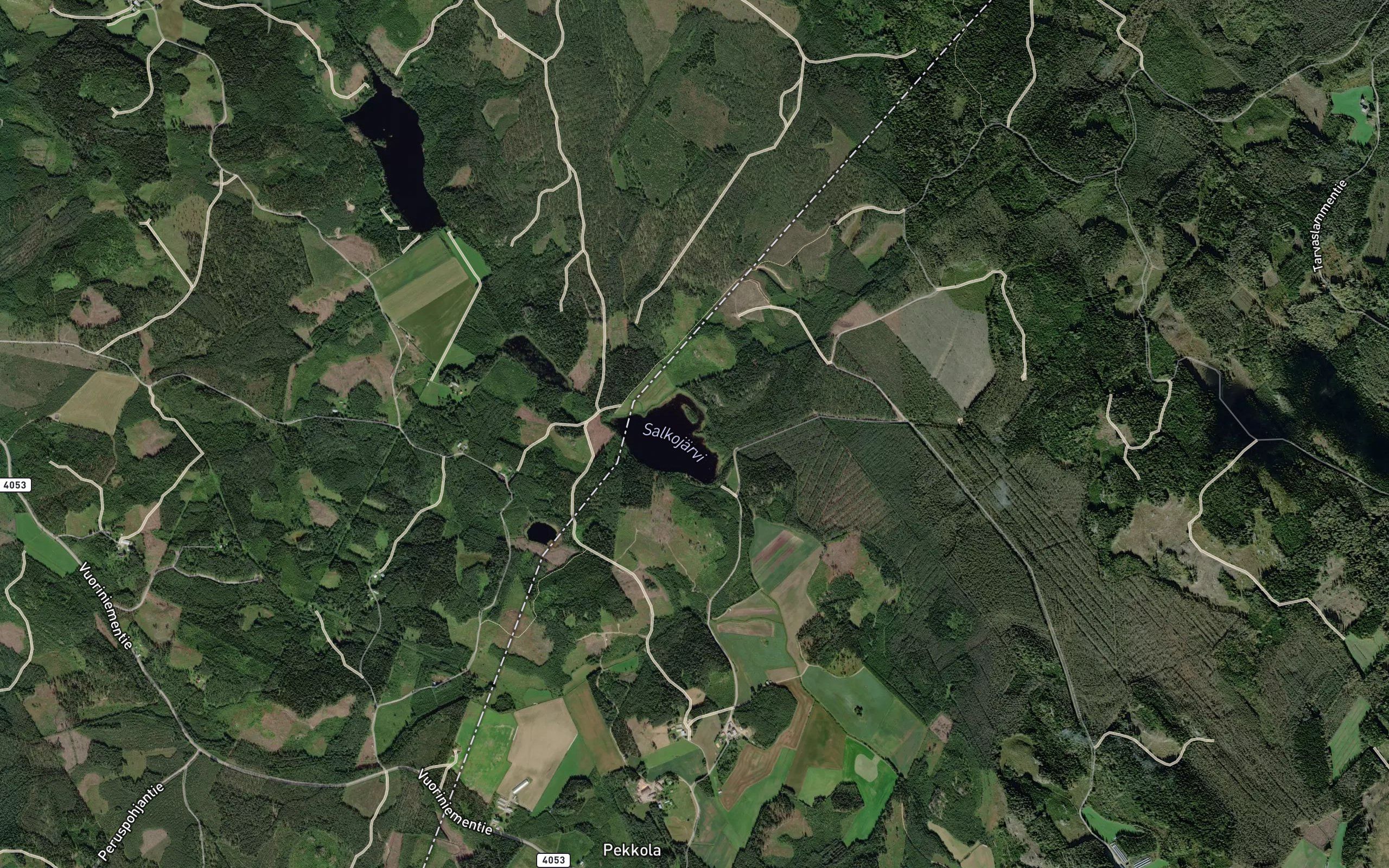 Soininjoki