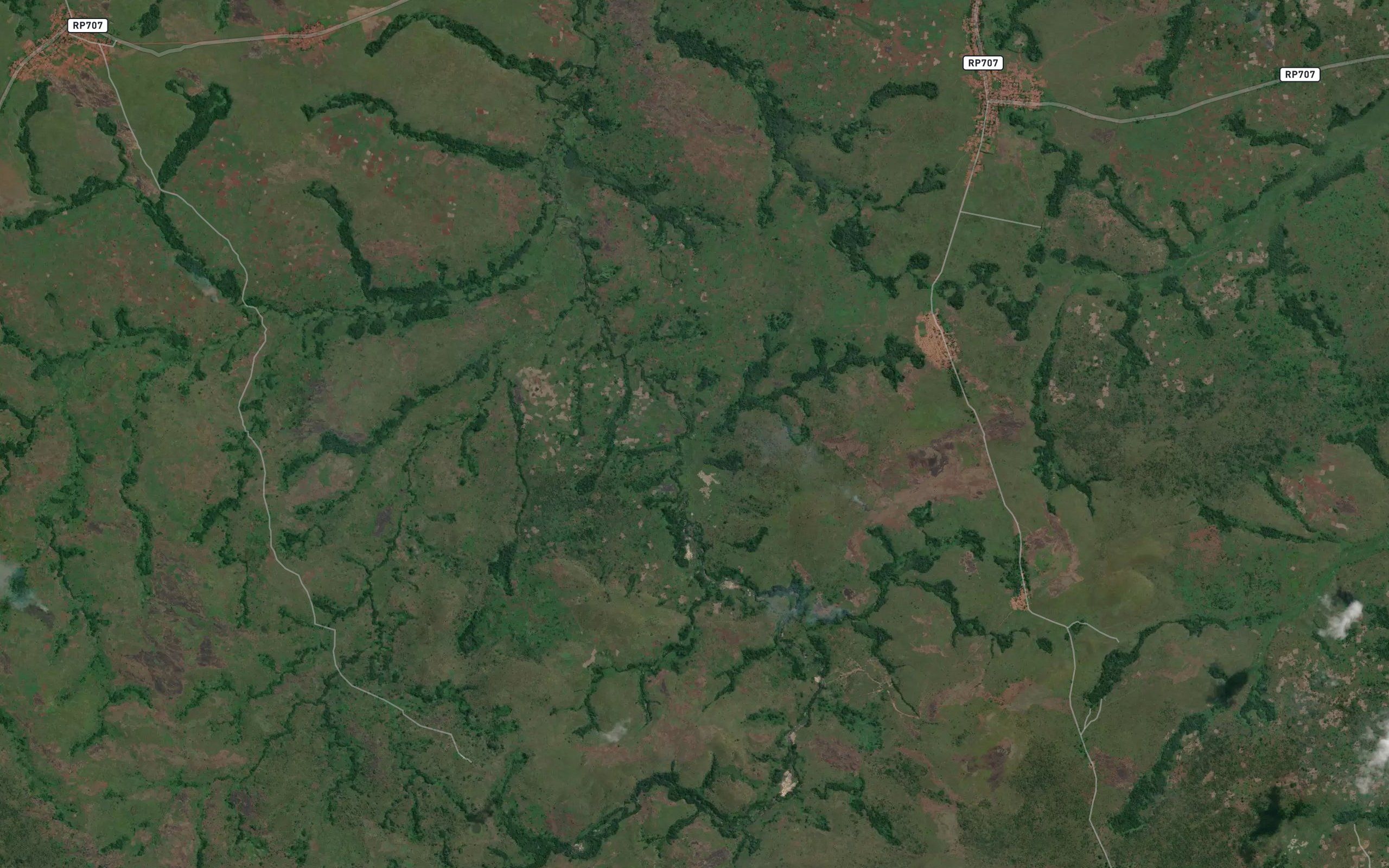 Kadiwe