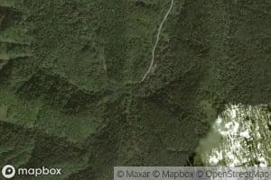 Yamuwakkanasawa Gawa