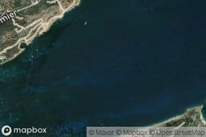 Il-Bajja tal-Mellieha