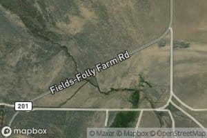 Willow Creek