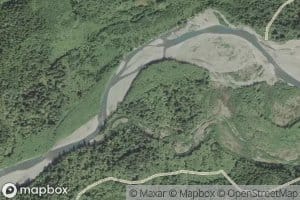 Elk Creek