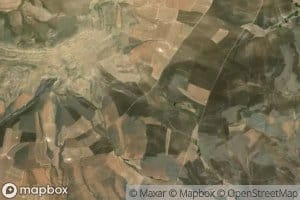 Cheshmeh-ye Nur Mohammad Goli