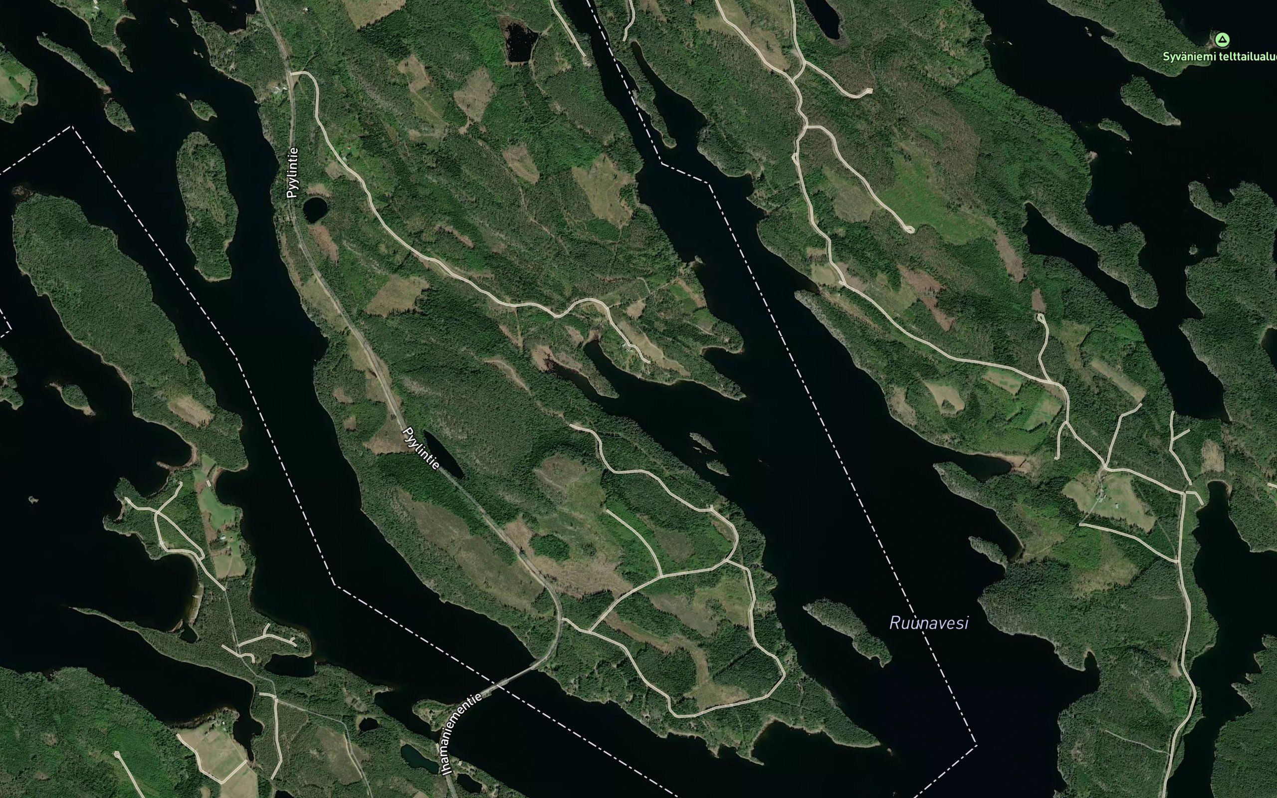 Aittolahti