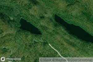 Lac Therese