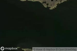 Great Island Narrows