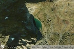 Storbotnvatnet