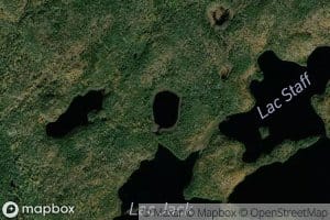 Lac Piege