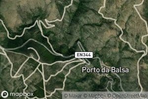 Ribeiro da Castanheira