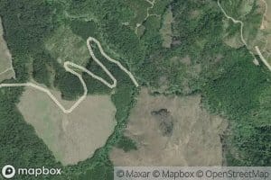 Farmer Creek