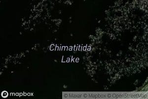 Limni Cheimaditida