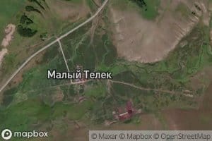 Telek