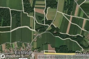 Ottersbach