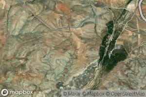 Yassadi Bulakh Cheshmeh