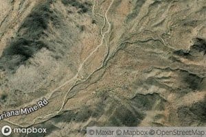 Copper Creek