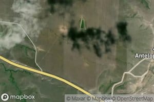 16N11E02DD__01 Spring