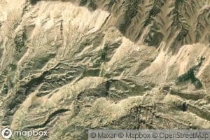 Cheshmeh-ye Dizdaneh