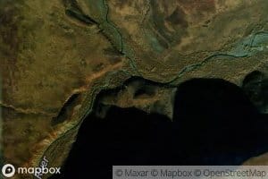 Cardioceras Creek