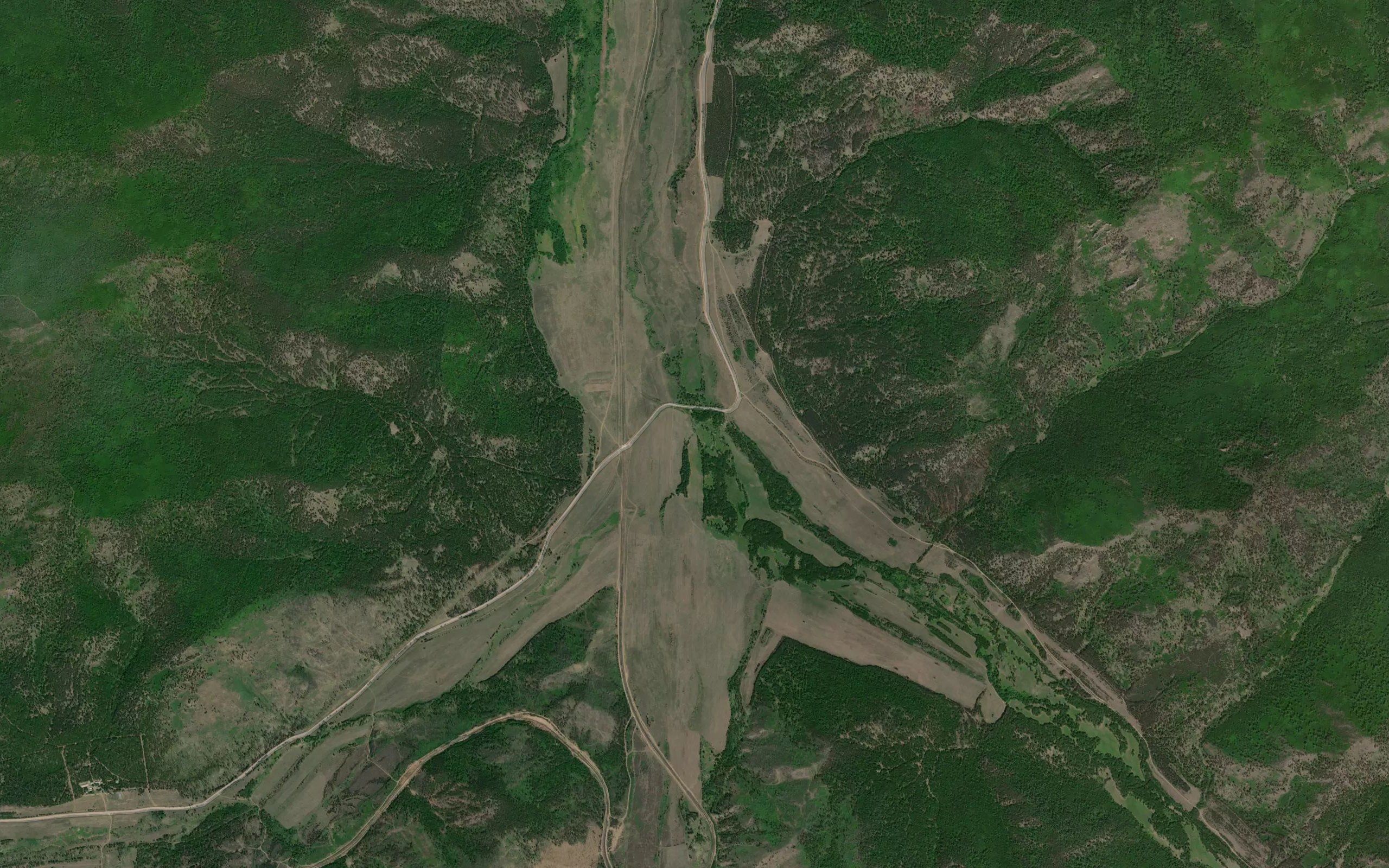 Vikolovskiy