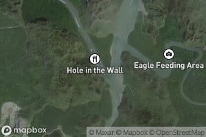 Sungai Pinang Karong