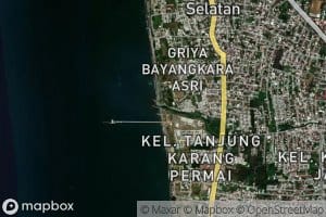 Kokok Ancar
