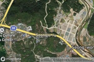 Songwon-ji